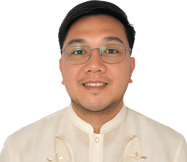 JUAREZ, DAYNIEL JOHN O.